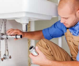 About Sewer Line Replacement Orient, SD